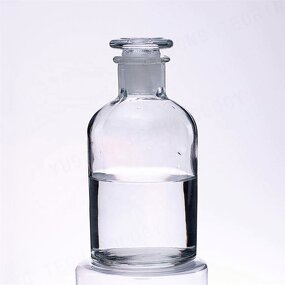 1 3-Propane Sultone Supplier - CAS 1120-71-4