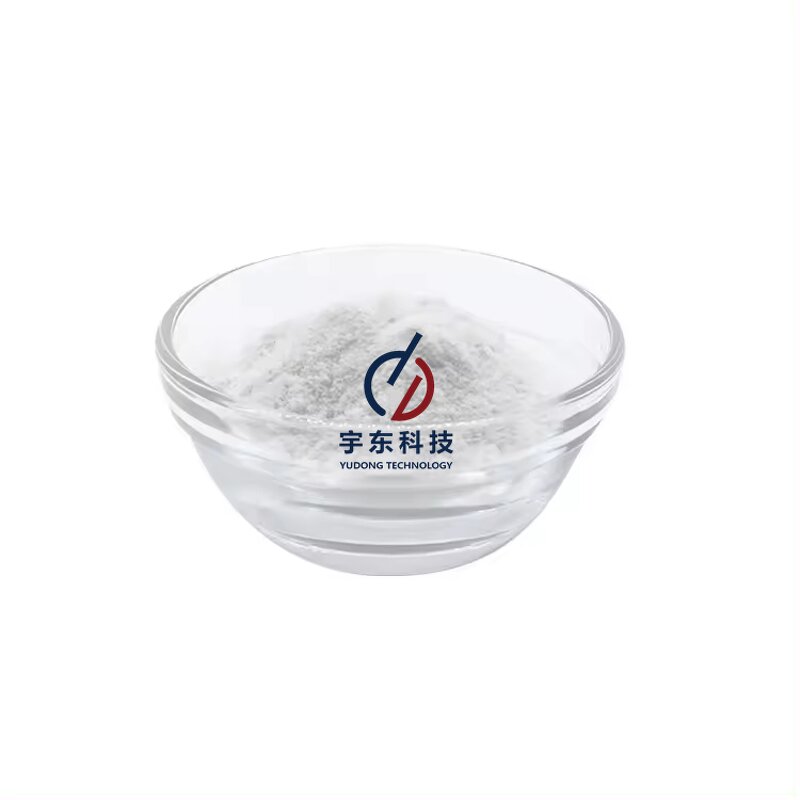 Myristic Acid Supplier - Tetradecanoic Acid CAS 544-63-8