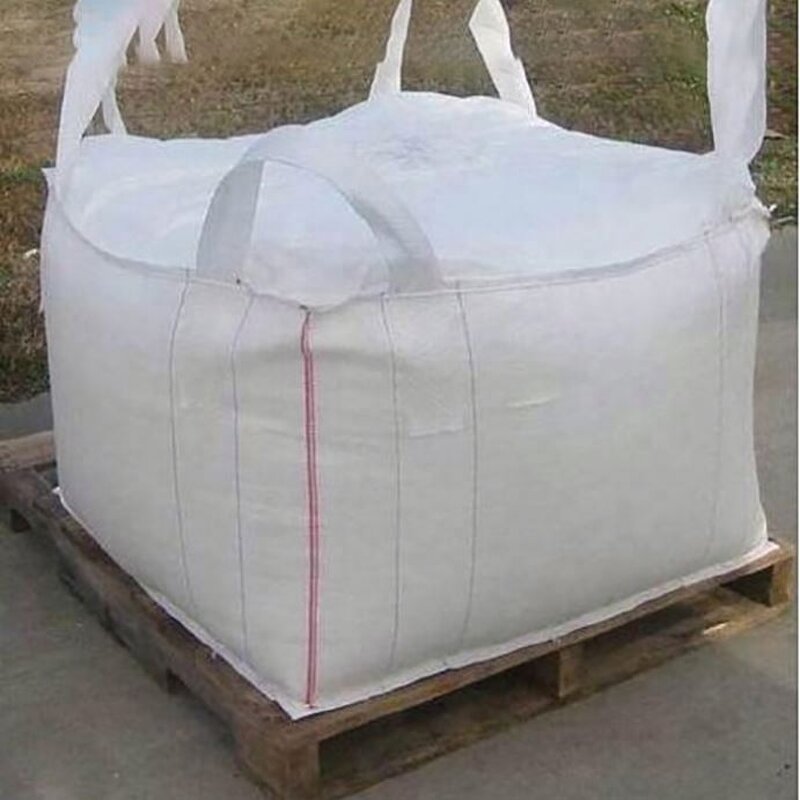 Rubber Accelerator Supplier - Thiocarbanilide CAS 102-08-9