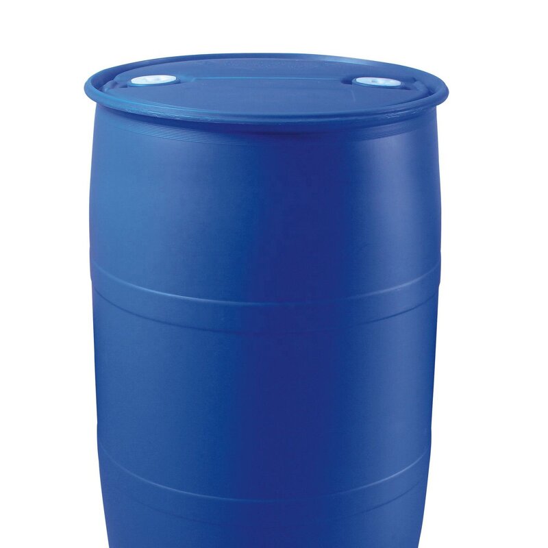 Dipropylene Glycol Supplier - CAS 110-98-5