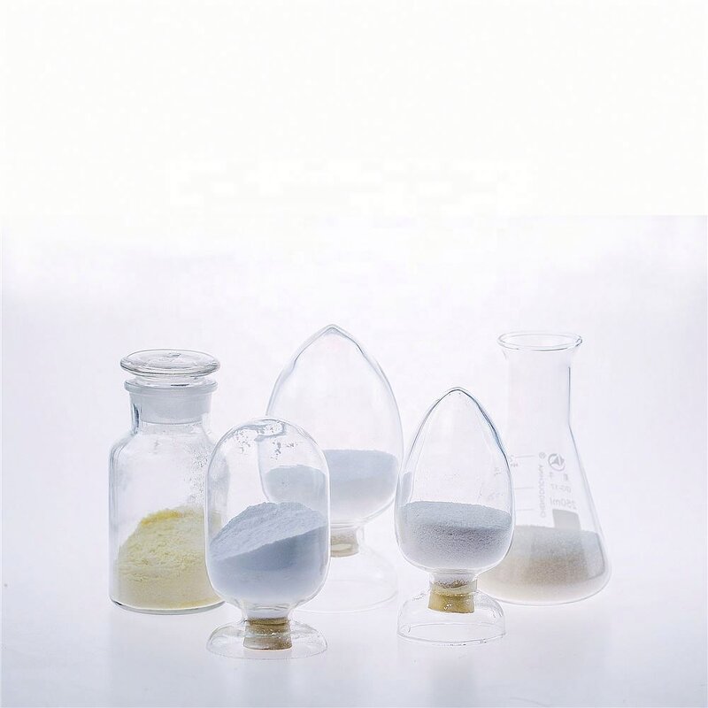 Pyridoxal-5-phosphate Supplier - CAS 41468-25-1