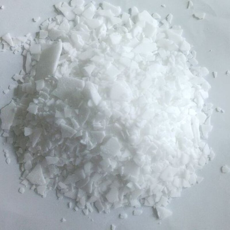 DL-Menthol Crystal Manufacturer - Plant Extract CAS 2216-51-5