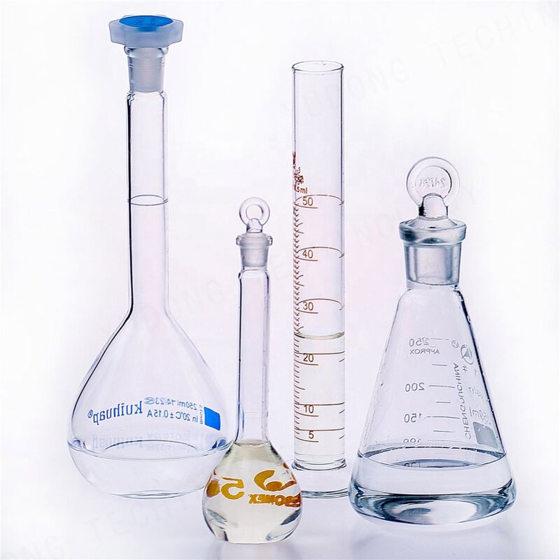 DPGDA Supplier - Dipropylene Glycol Diacrylate CAS 57472-68-1