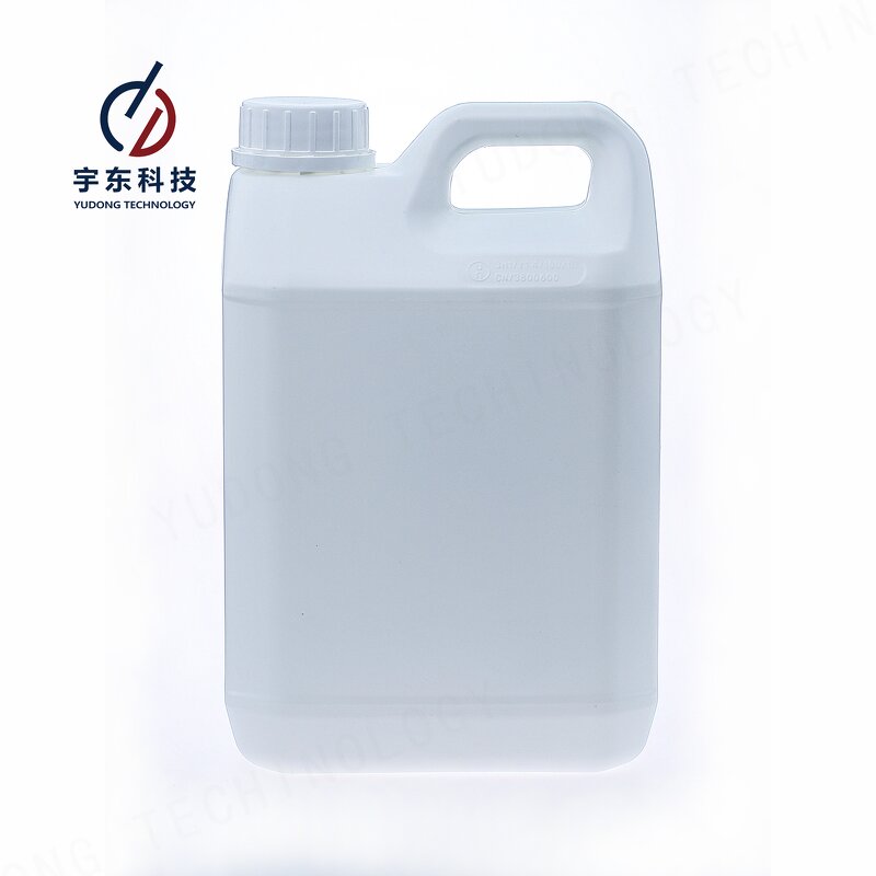 Sodium Lauroylsarcosinate Supplier - 30% Surfactant CAS