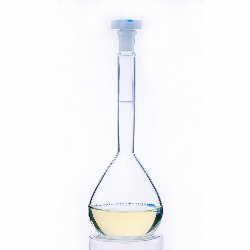 1-Methylpyrrolidine Supplier - High Purity CAS 120-94-5