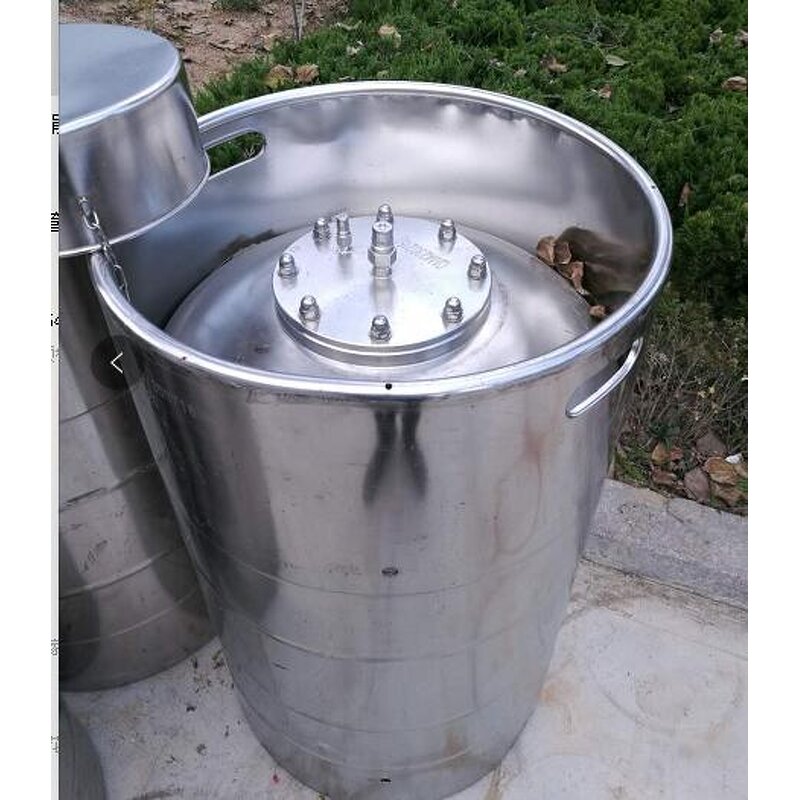 Triflic Acid Supplier - TfOH CAS 1493-13-6