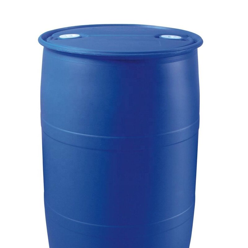 Pentylene Glycol Supplier - Factory Supply CAS 5343-92-0