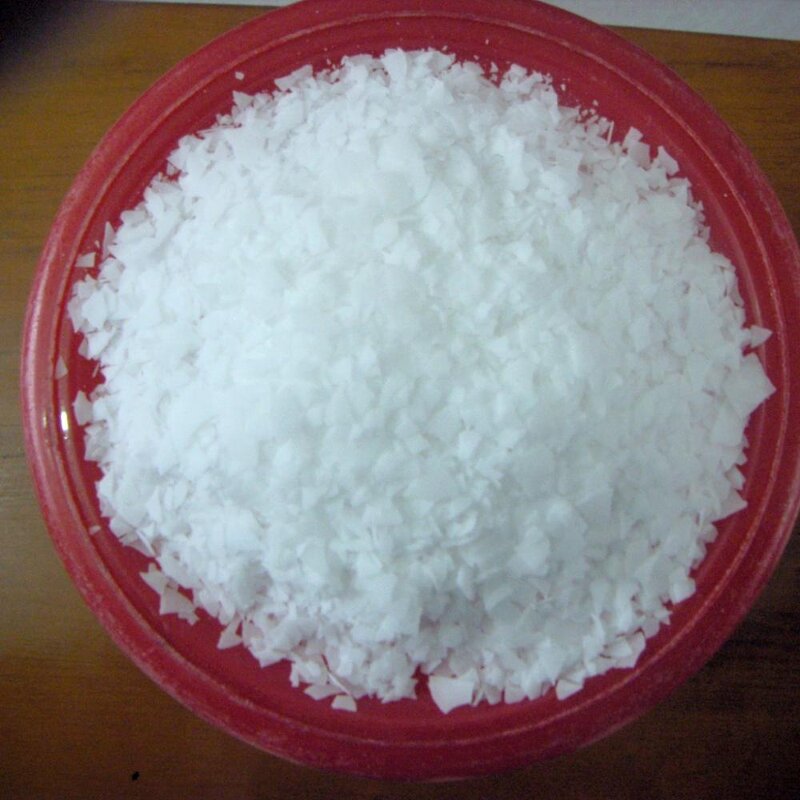 DL-Menthol Crystal Manufacturer - Plant Extract CAS 2216-51-5