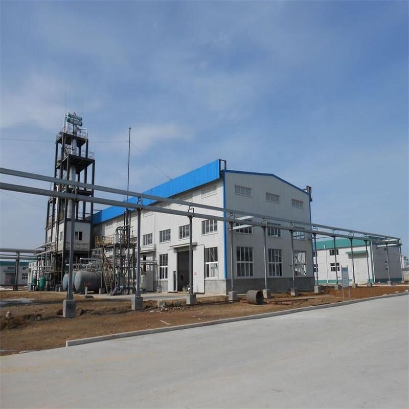 Triflic Acid Supplier - TfOH CAS 1493-13-6