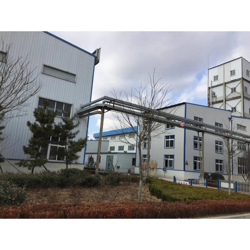 DPGDA Supplier - Dipropylene Glycol Diacrylate CAS 57472-68-1