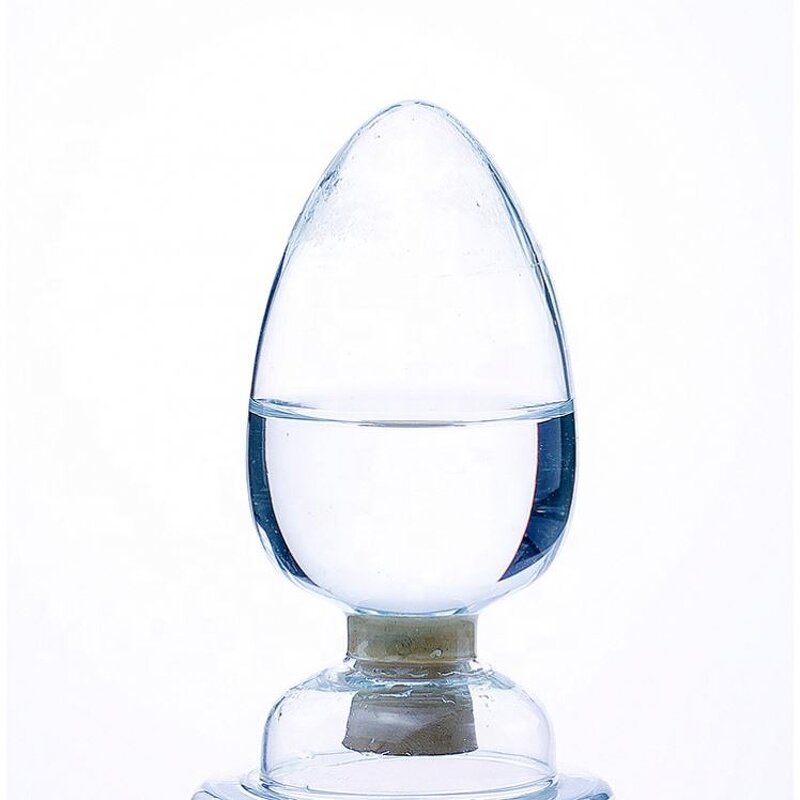 2 2-Dimethylthiazolidine Supplier - Hot Sale CAS 19351-18-9