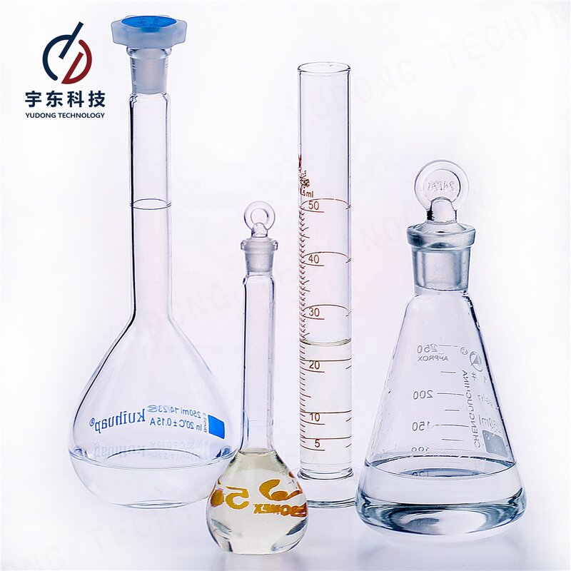 1 2 4-Butanetriol Supplier - CAS 3068-00-6