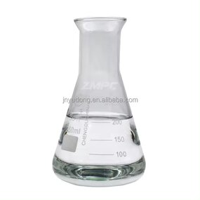 Silicone Elastomer Emulsion Supplier - RB-3011 Polydimethylsiloxane