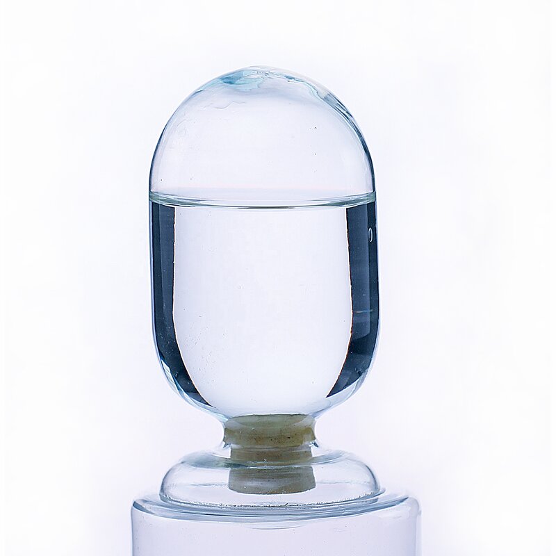 Pentylene Glycol Supplier - Factory Supply CAS 5343-92-0