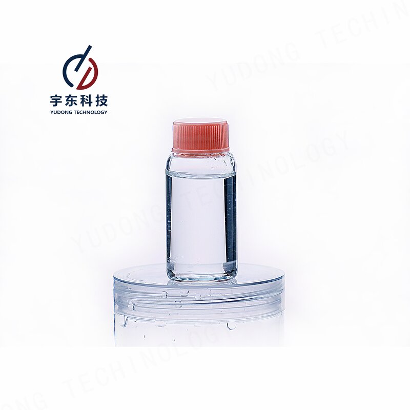 Sodium Lauroylsarcosinate Supplier - 30% Surfactant CAS