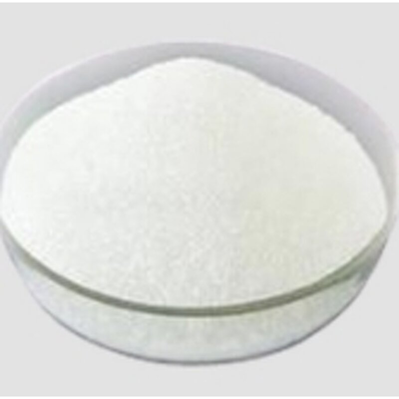 Potassium Iodide Supplier - KI CAS 7681-11-0
