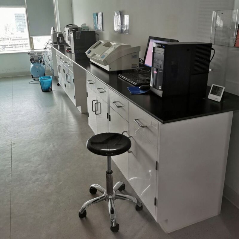 D-Erythronolactone Supplier - CAS 15667-21-7