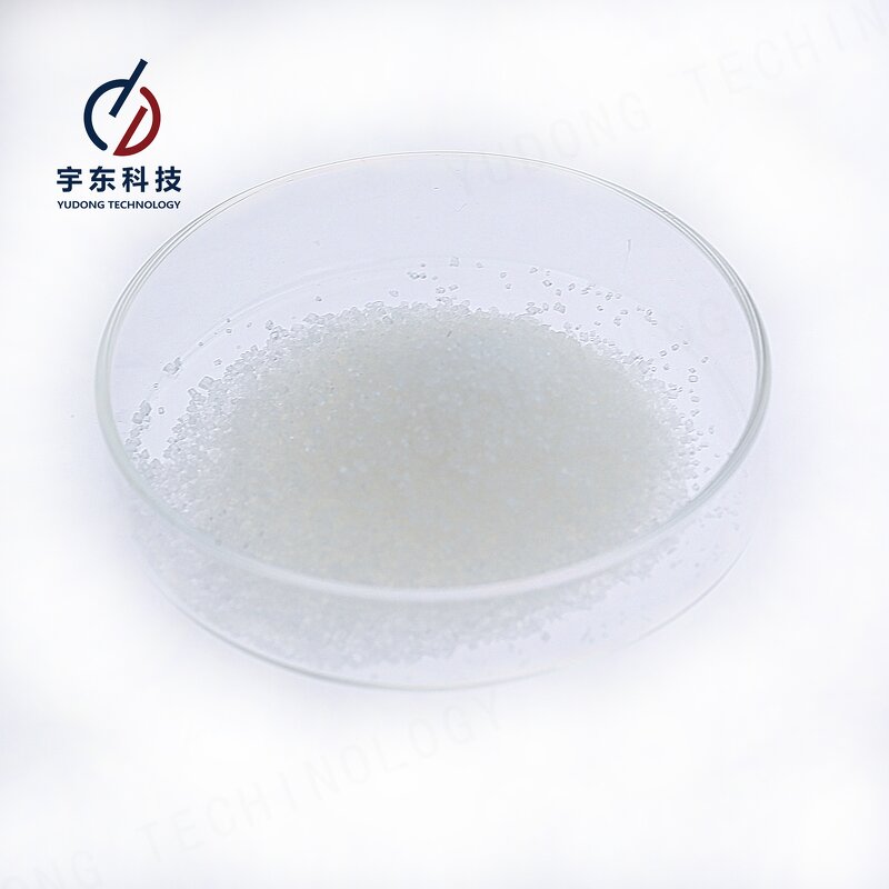 4-[4-(Beta-D-Glucopyranosyloxy)Phenyl]-2-Butanone Supplier - CAS
