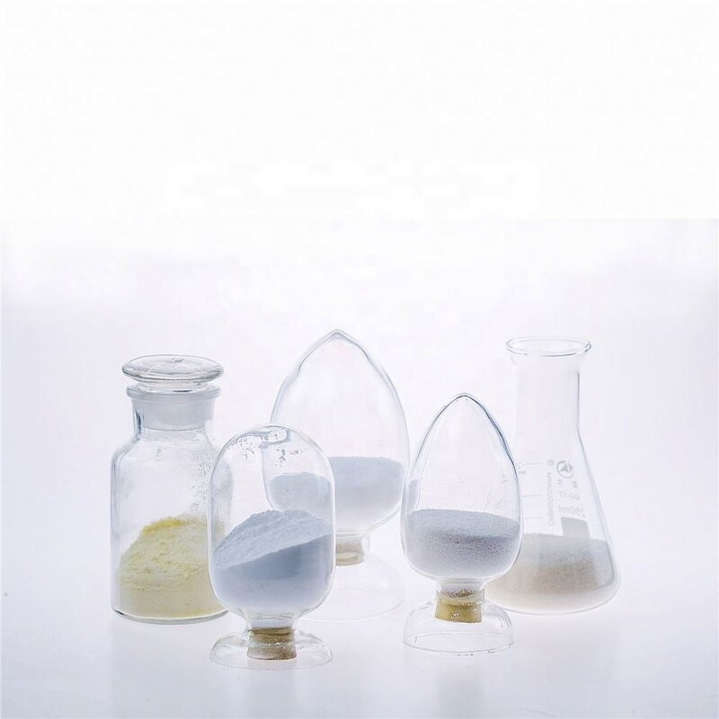 D-Erythronolactone Supplier - CAS 15667-21-7