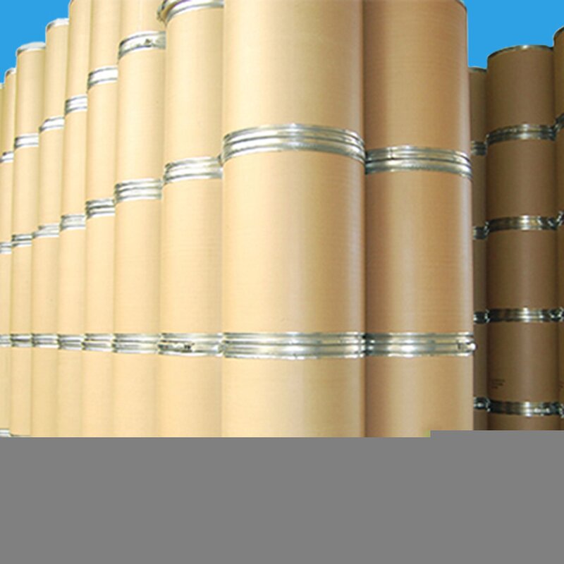 Para-tert-Butylbenzoic Acid Supplier - CAS 98-73-7