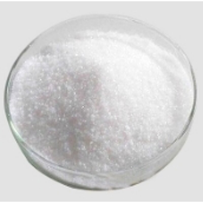 Potassium Iodide Supplier - KI CAS 7681-11-0