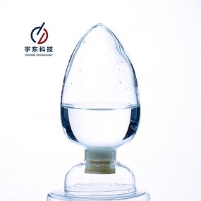 2-Allyloxyethanol Supplier - CAS 111-45-5