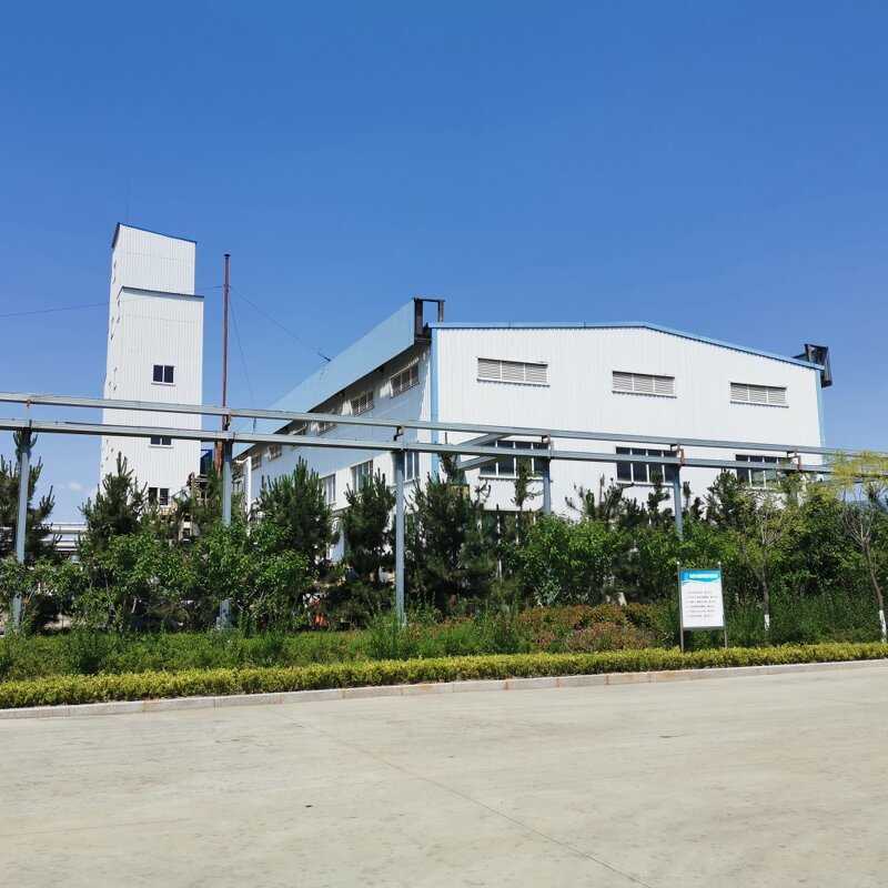 Tropolone Supplier - 533-75-5 2-Hydroxy-2.4.6-cycloheptatrien-1-one