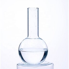 Fluoroethylene Carbonate Supplier - CAS 114435-02-8