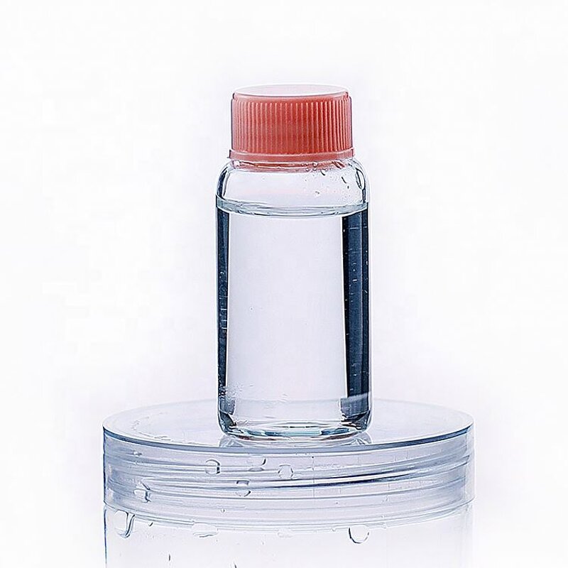 Fluoroethylene Carbonate Supplier - CAS 114435-02-8