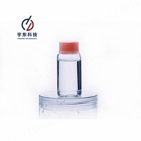 Triflic Acid Supplier - TfOH CAS 1493-13-6