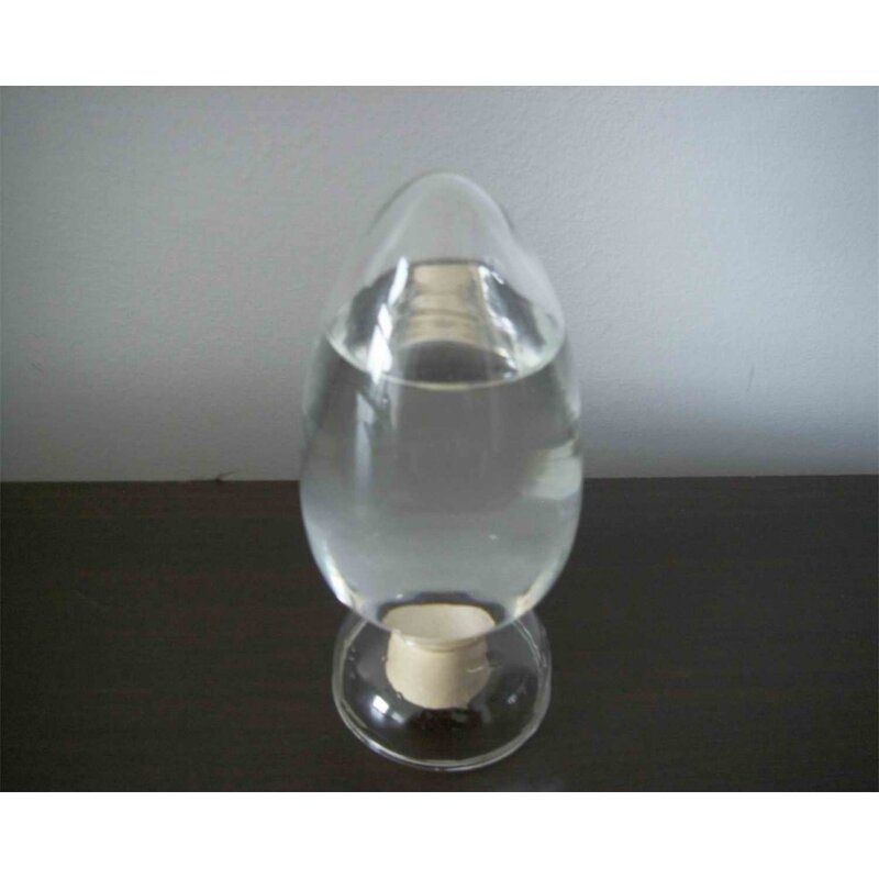 Propylene Glycol Supplier - High Quality CAS 57-55-6