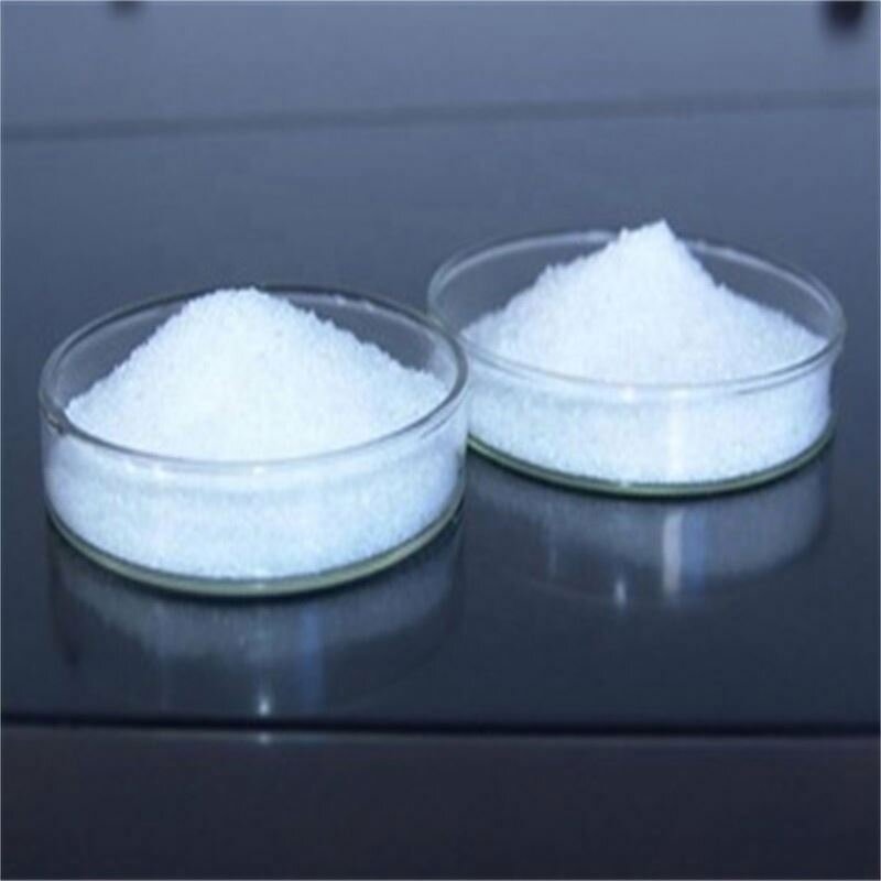 Para-tert-Butylbenzoic Acid Supplier - CAS 98-73-7
