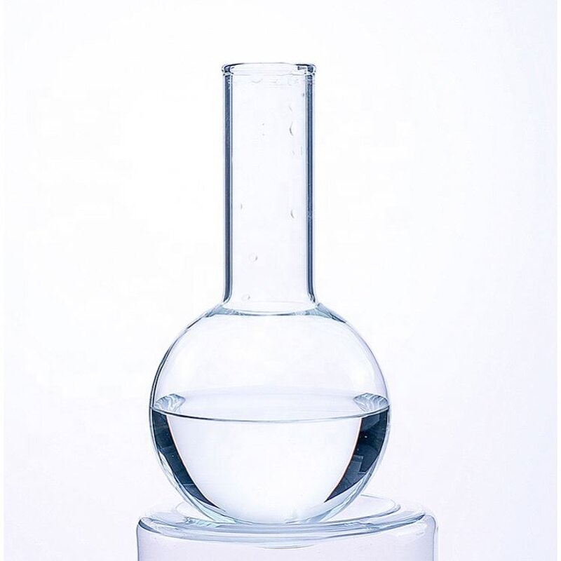 2 2-Dimethylthiazolidine Supplier - Hot Sale CAS 19351-18-9