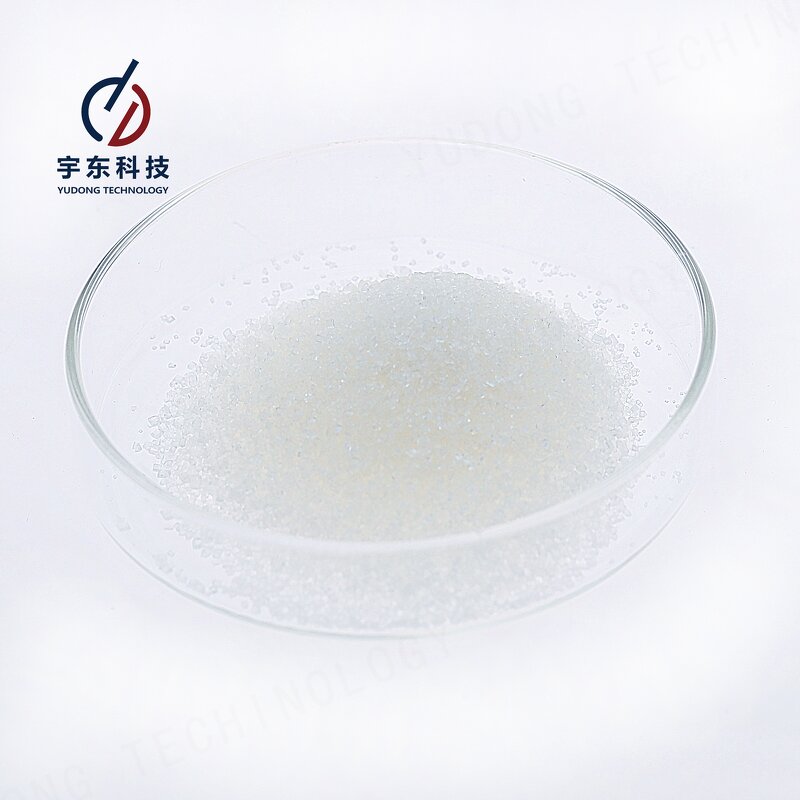 Potassium 4-Methoxysalicylate Manufacturer - Whitening 4-Msk