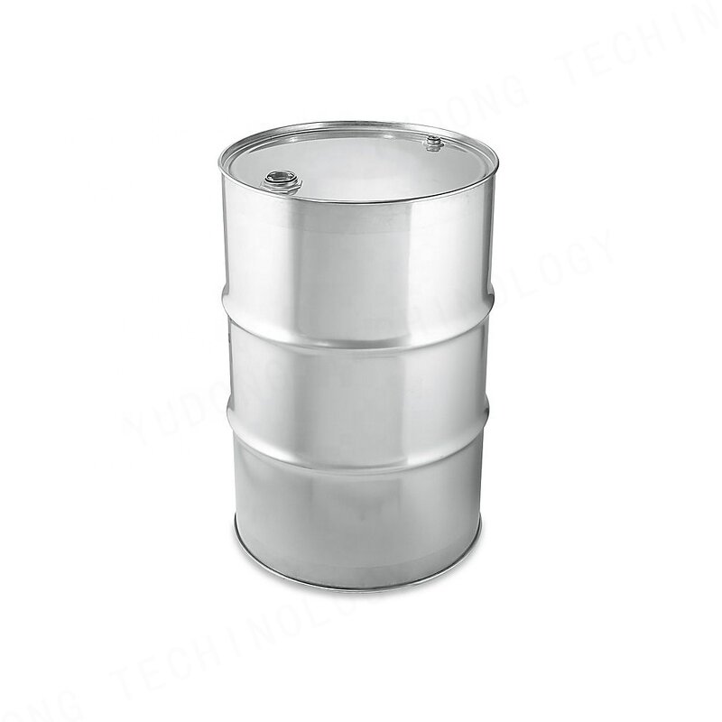 NMP Supplier - N-methylpyrrolidin-2-one CAS 872-50-4