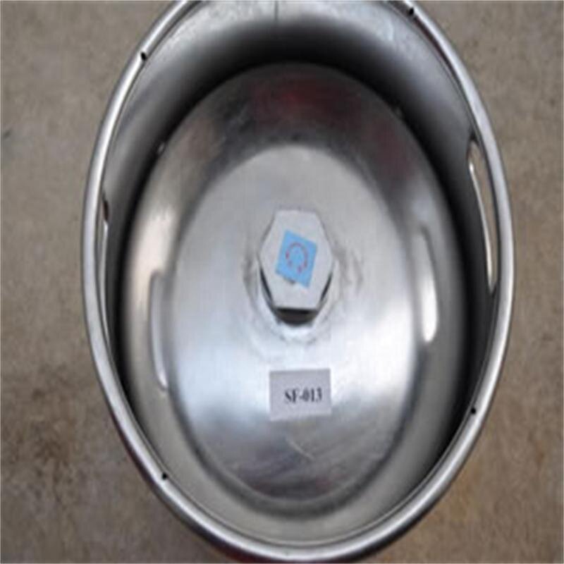 Triflic Acid Supplier - TfOH CAS 1493-13-6