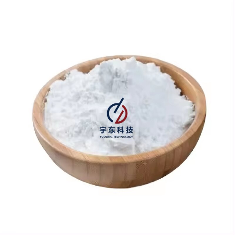 Polycarboxylate Ether Superplasticizer Supplier - 98% Content