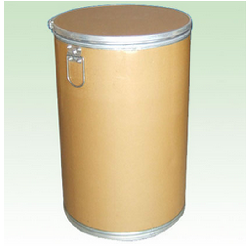 Vanillylamine Hydrochloride Manufacturer - CAS 7149-10-2