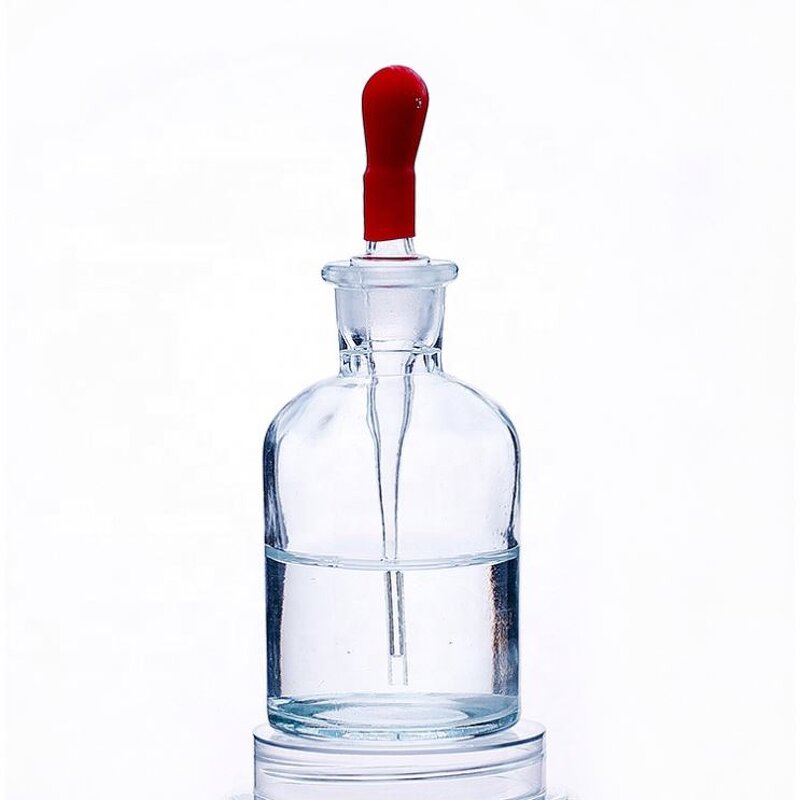 2 2-Dimethylthiazolidine Supplier - Hot Sale CAS 19351-18-9