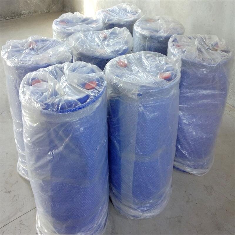 Acrolein Dimethyl Acetal Supplier - CAS 6044-68-4