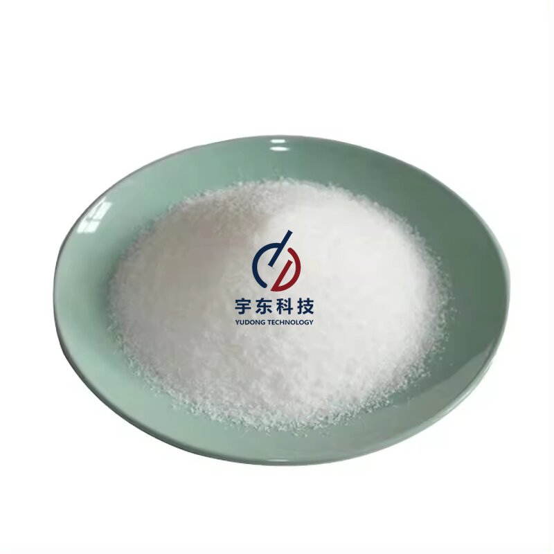 Silica Dimethyl Silylate Supplier - Cas 68611-44-9
