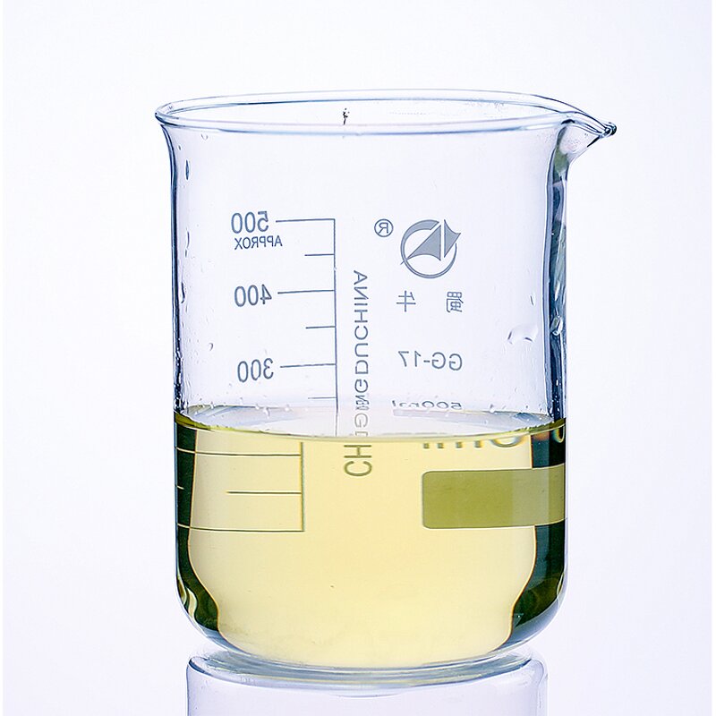 Diethyl Chloromalonate Supplier - C7H11ClO4 CAS 14064-10-9