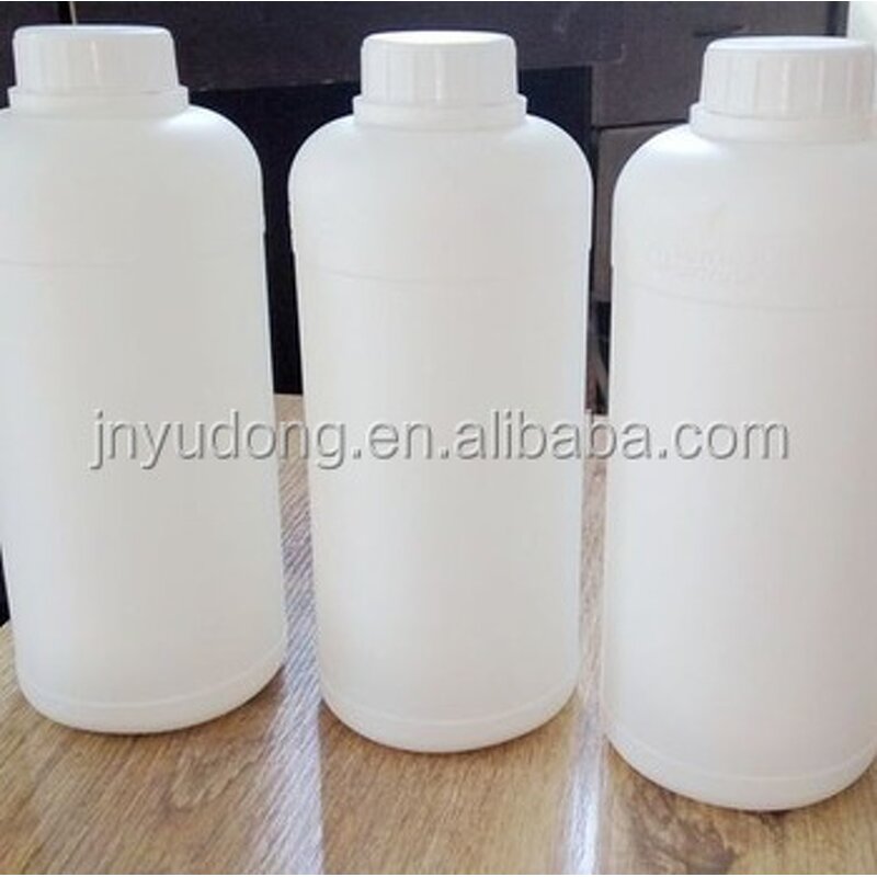 Acrolein Dimethyl Acetal Supplier - CAS 6044-68-4