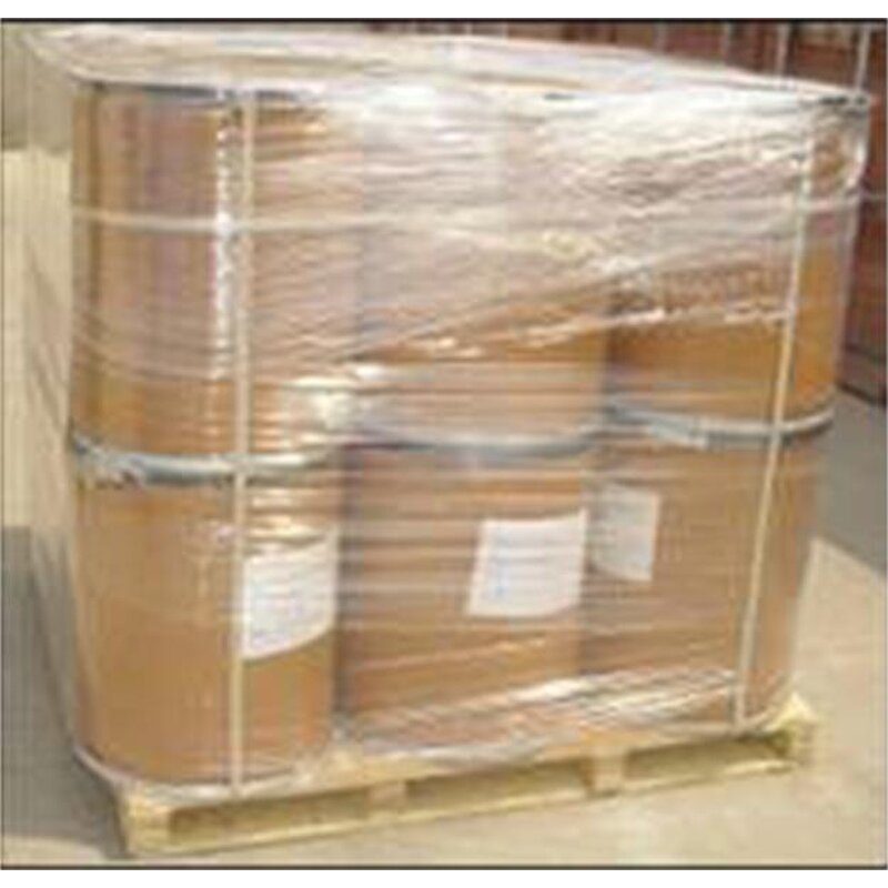 Tropolone Supplier - 533-75-5 2-Hydroxy-2.4.6-cycloheptatrien-1-one