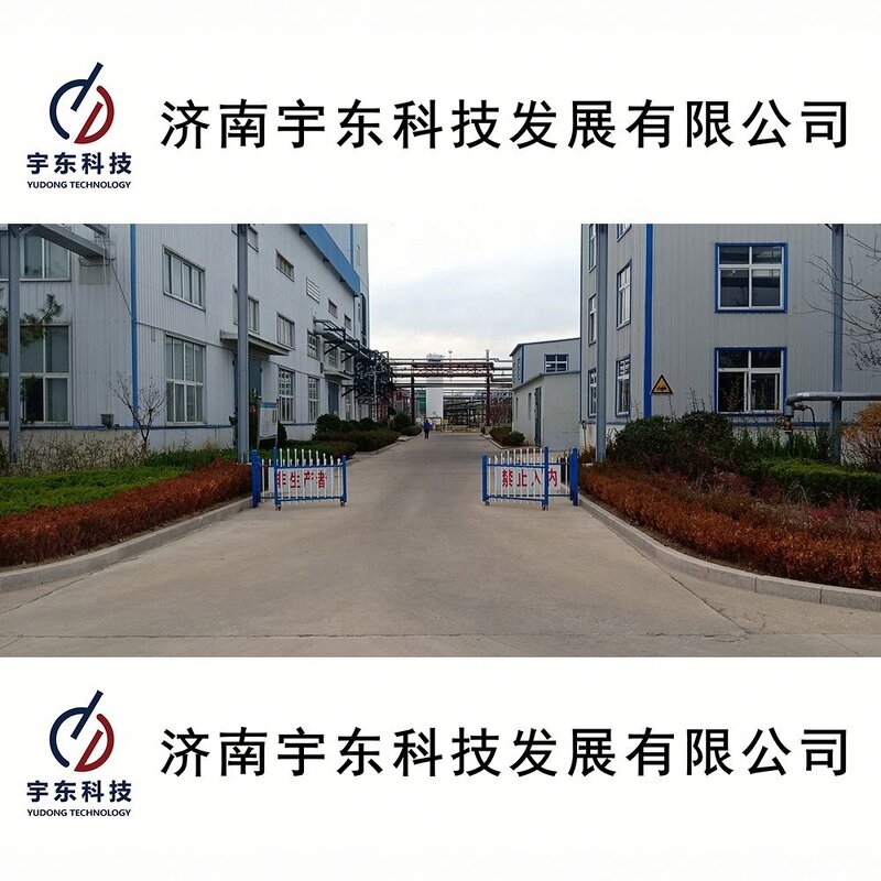 4-tert-Octylphenol Supplier - CAS 140-66-9