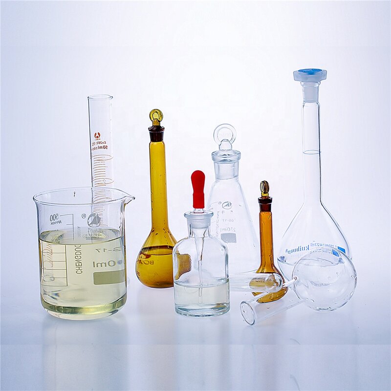 MGDA-3Na Supplier - CAS 164462-16-2