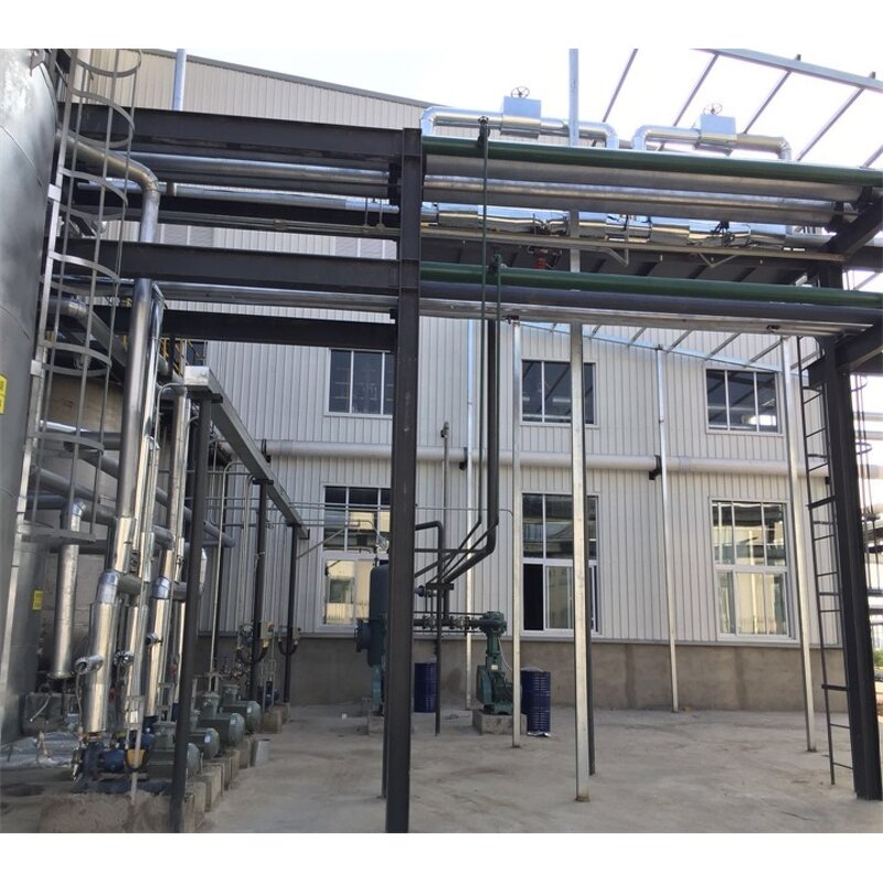 DPGDA Supplier - Dipropylene Glycol Diacrylate CAS 57472-68-1