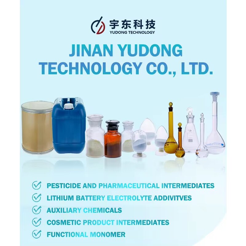 2-Butoxyethyl Acetate Supplier - Ethylene N-Butyl Ether Cas