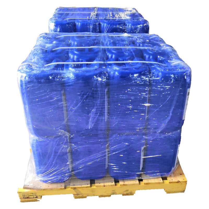 Sodium Lauroylsarcosinate Supplier - 30% Surfactant CAS