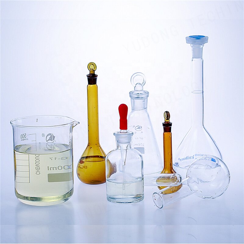 NMP Supplier - N-methylpyrrolidin-2-one CAS 872-50-4